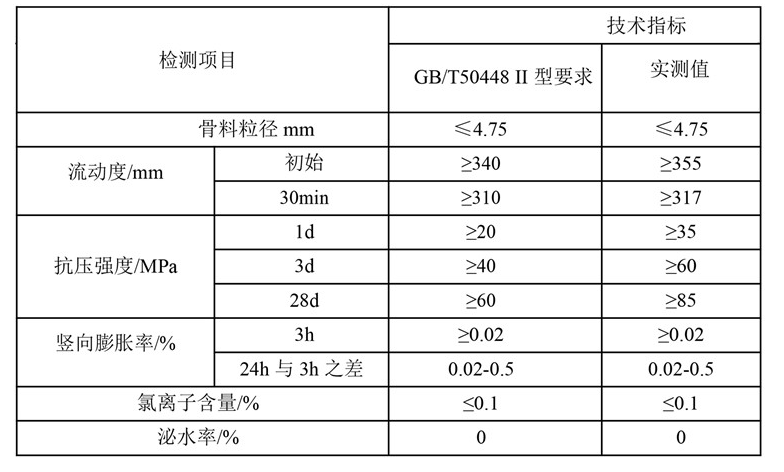 360截圖16550424108135118.png 360截圖16550424108135118.png