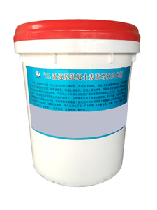 �������B�o��