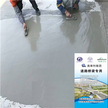 ·��������a��