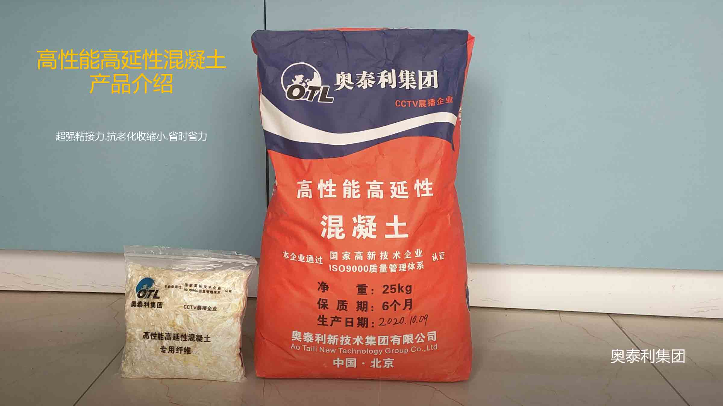 �����Ի�����